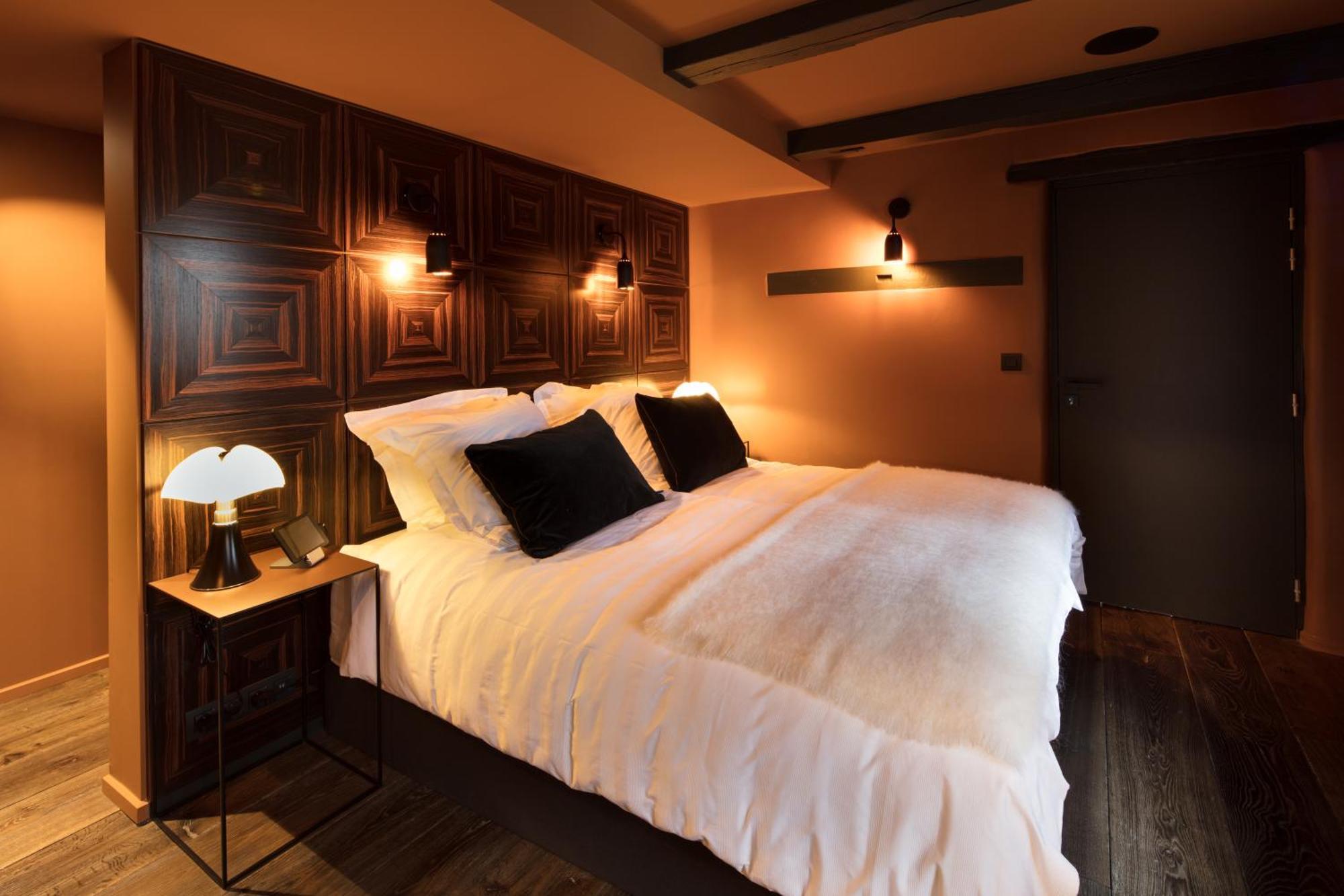 Domaine Du Kaegy - Hebergements 5 Etoiles Steinbrunn-le-Bas Εξωτερικό φωτογραφία