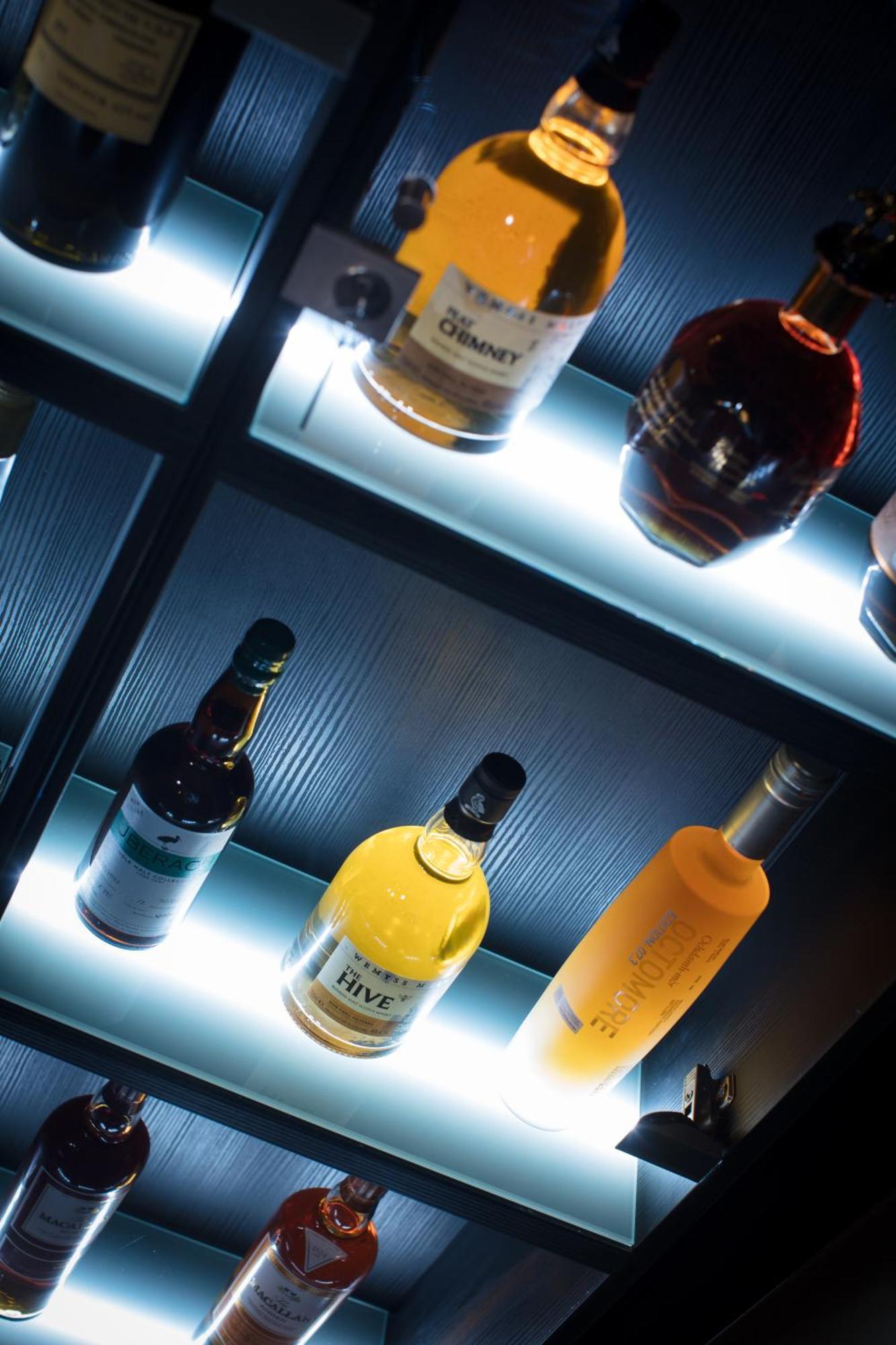 Domaine Du Kaegy - Hebergements 5 Etoiles Steinbrunn-le-Bas Εξωτερικό φωτογραφία